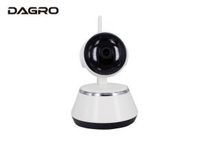 China Professional 1080P PTZ Camera Wifi Viewframe mode P2P IP Camera on sale