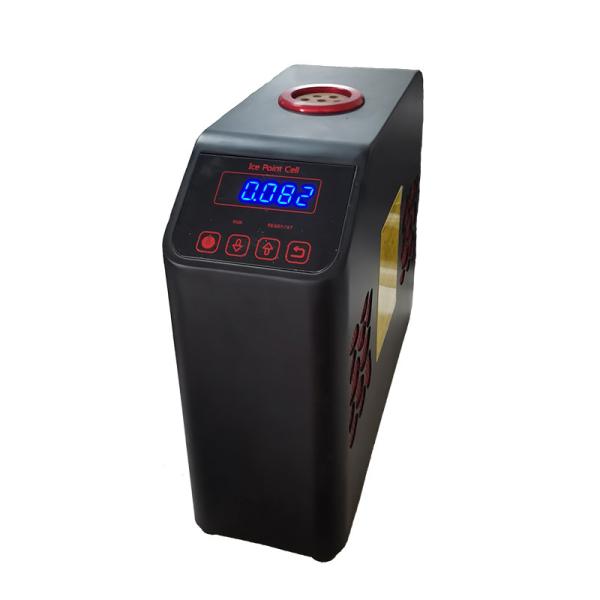 Cheap Customized ODM Temperature Compensation Device with Stable and Accurate Performance for sale