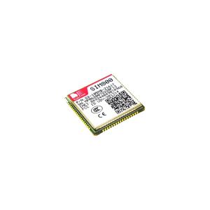 SIM800 Cellular Module Versatile And Powerful Wireless RF Module