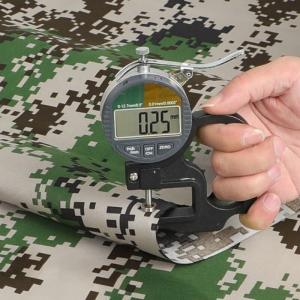 China Custom Design Cotton Uniform Fabric with 58/60 Width for Uniform Customization on sale