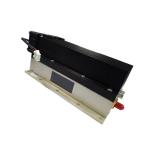 High Output Power 10 KHz ~ 30 MHz 200W 53dB VHF Power Amplifier for RF testing
