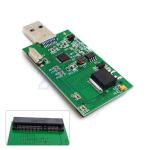 Precision SMT PCB Assembly With Advanced Equipment Rigorous QA And On-Time