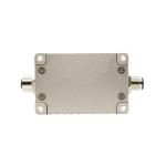HDA436T-CAN Output Dynamic 3 Axis Tilt Sensor Motion MEMS Angle Sensor