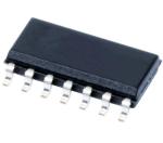PIC18F14K22-I SO RAM Microcontrollers MCU EEPROM I2C MSSP SPI USART