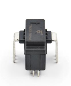 Best Inverter High Precision PCB Mount Hall Current Transducer wholesale