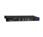 VX2U USB controller led display video wall processor Novastar LED Display Video