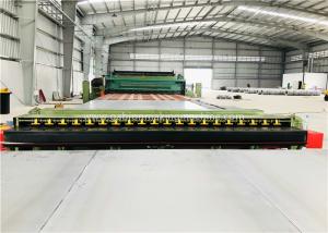 Best High Efficiency Hexagonal Wire Netting Machine Automatic Spring Coiling Machine wholesale