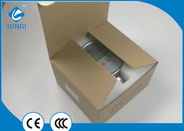 Cheap Liquid Filled Digital Pressure Gauge  Alarm Device Reverse Polarity Protection 60Mpa for sale