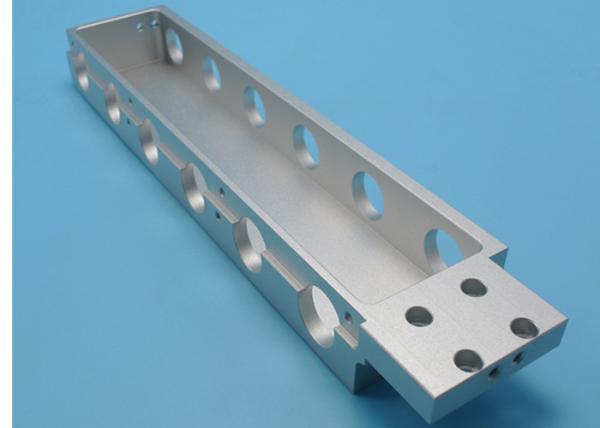 Cheap CNC Services Multi Axis Machining Shop Online for Custom Precision Components Manufacturing Chinese Company for sale