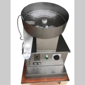 China Professional Automatic Tablet Counting Machine For Pharmacy Lab on sale