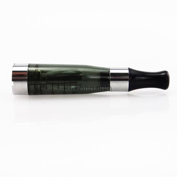 Cheap NEW arrival ce4 atomizer / EGO ce4 atomizer / ce4 atomizer for sale
