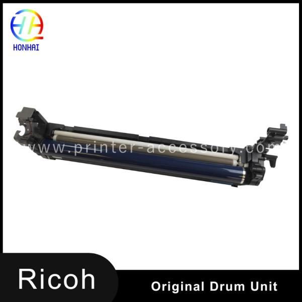 Cheap Ricoh Drum Unit Without Developer Unit Cyan For Ricoh MP C4504 C5504 C6004 MPC4504 MPC5504 MPC6004 D242-2244 for sale
