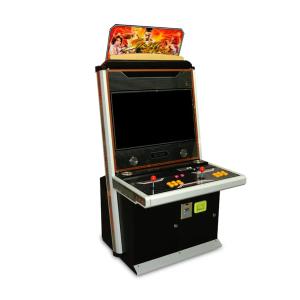 Best Authentication service Electronic Game Console FCC Testing Certification Laboratory CE Product Testing wholesale