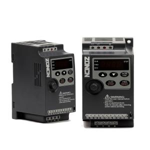 LOW VOLTAGE INVERTER FOR 1HP 3HP AC MOTOR WITH 1 PHASE 220V INPUT VOLTAGE RANGE