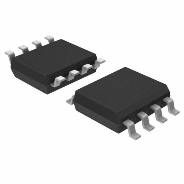Cheap ATTINY85-20SUR Microcontrollers And Embedded Processors IC MCU FLASH Chip for sale