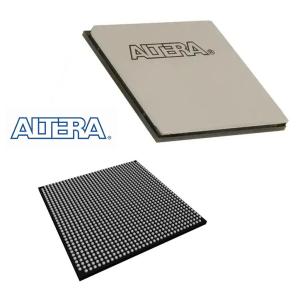 Best 3.3V ALTERA FPGA Chip wholesale
