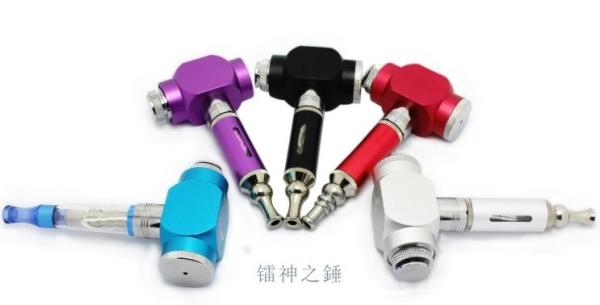 Cheap 2014 newest matrix product Mechanical Hammer Mode ecig DOS UAKE for sale