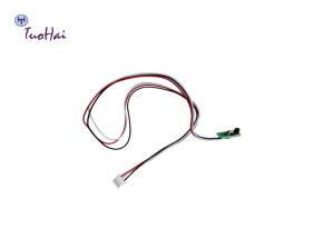 China Wincor Nixdorf (P1+M1+H1) 80mm TP27 Receipt Printer Sensor D 01750256247-15 1750256247-15 on sale
