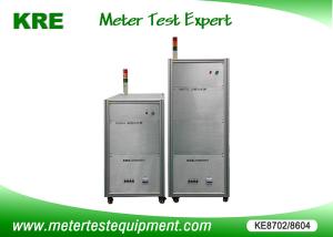 Best Protective Alarming High Power Source Large Voltage &amp; Current Output Range wholesale