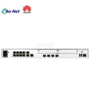 RoHS NetEngine AR6000-S Cisco Wireless Router AR6121C-S