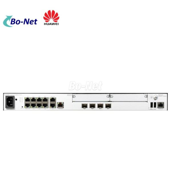 Cheap RoHS NetEngine AR6000-S Cisco Wireless Router AR6121C-S for sale