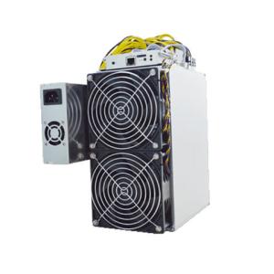 Handshake Mining Miner Goldshell HS5 5.4T Blockchain Asic Miner