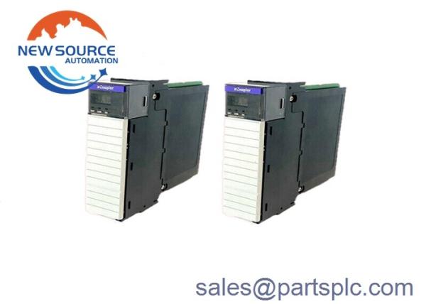 Cheap MVI69-MNET Modbus Prosoft Communication Module TCP/IP Communication Module for sale