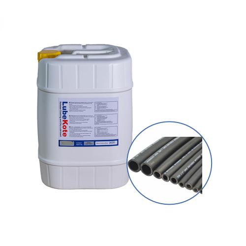 Cheap Solvent Based Rubber Hard Cord Hose Mold Release Agent Lubricant for sale