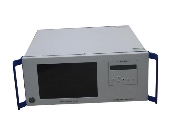 Cheap RDL-320 Tv Signal Tester Transmission System Energy Efficiency And Display Performance Test for sale