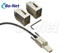 Best 9200 Stack Module C9200L - STACK - KIT Cisco Serial Console Cable wholesale