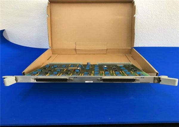 Cheap Communication Simadyn D Programmable Circuit Board 6DD1660-0AE0 for sale