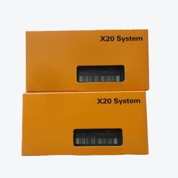 Cheap X20CS1030 B&R X20 COMMUNICATION INTERFACE MODULE; 24VDC for sale