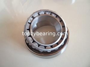 Best Chinese Manufacturer Supply High Quality Tapered Roller Bearing32213-B-XL 32213-XL 32213-XL 32214-B 32214-B-XL 32214-XL wholesale