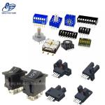 original Toggle switch SS-12D00 SS-12D07 SS-12F15 SS-12F44 SS-13D07 SS-23D07