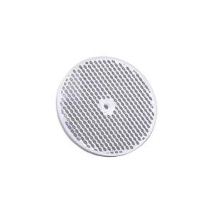 Best IFM E20005 Reflector for retro-reflective sensors wholesale