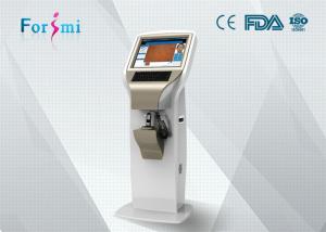 Best Latest CBS 3D skin analyzer equipment face 3d skin scanner analyzer wholesale