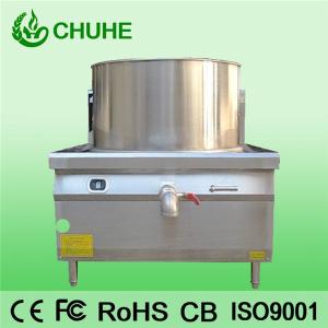 Best Chinese hot sell induction cooking range prima induction cooker wholesale