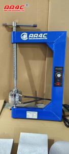 China AA4C AJD-10 Tire vulcanizer Tire repair machines Tire Patching Machine Car Tire Vulcanizer 220V on sale