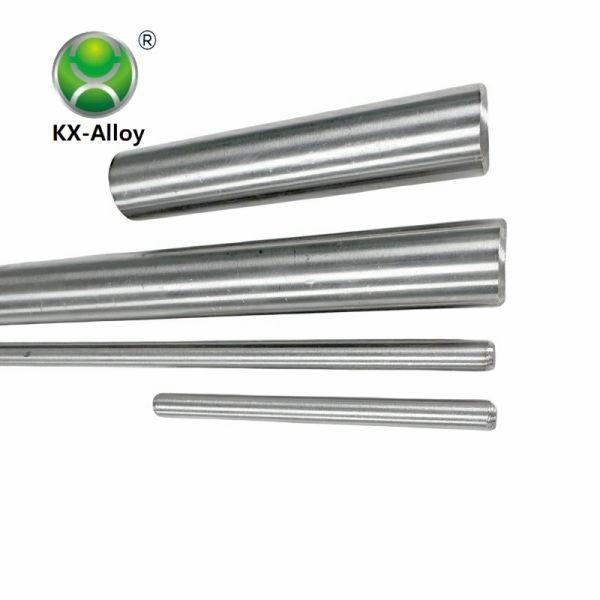Cheap High Modulus of Elasticity C276 Alloy with Corrosion Resistance and Density 8.69 G/cm3 for sale