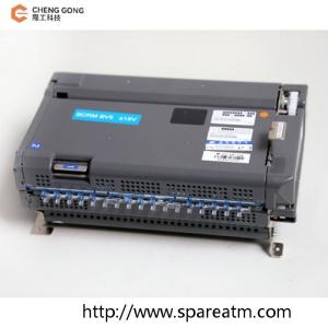 ATM Machine Parts BILL VALIDATOR-TYPE DB Handhold BV5 Module M7615865B