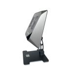 Iris Recognition Eyes Scanner Access Control Device with TCP/IP and Support Web
