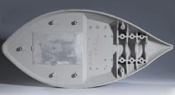 Cheap Customized CNC Machining Die Casting Parts with MPIF 35 Standard for Manufacturing Industry for sale