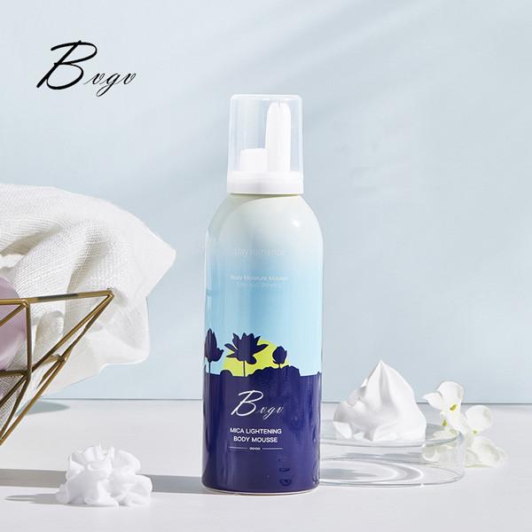 Cheap Luxurious Full Body Whitening Cream for sale