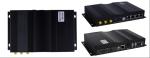 synchronous&asynchronous sending card M80BS