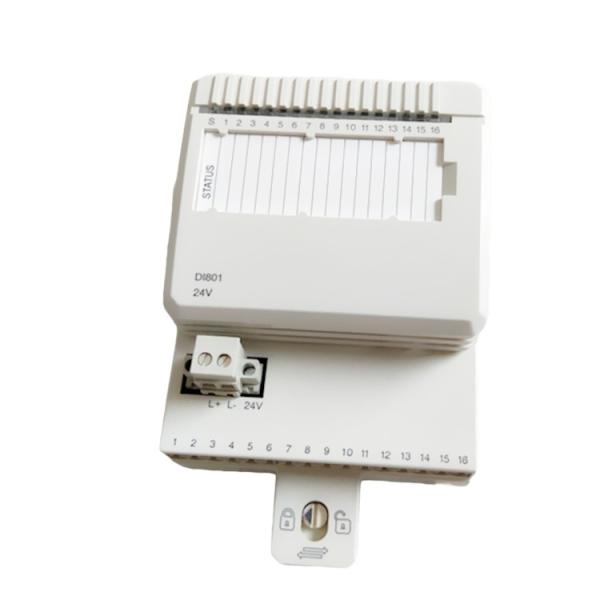 Cheap ABB FENA-11 DCS ETHERNET ADAPTER MODULE for sale