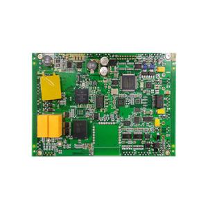China TU862 TU872 Printed Circuit Board Assembly Manufacturer Flexible Electronics Device on sale