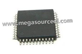 Cheap PSD311-B-70U - STMicroelectronics - Low Cost Field Programmable Microcontroller Peripherals for sale
