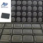 ST-LINK V3 STM8 STM32 - Debugger, Programmer (In-Circuit/In-System) STLINK-V3SET