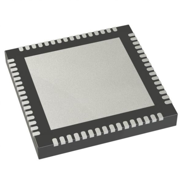Cheap Ethernet IC LAN7801T/9JX Super Speed USB 3.1 Gen 1 Ethernet Controllers SQFN-64 for sale