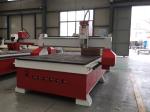 Wooden working machine.router machine. door making machine.CNC ROUTER.cnc router